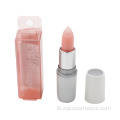 Lip Balm fir Meedercher schéin Make-up